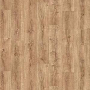 Tarkett TEX 380 Majorca 532