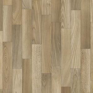 Beauflor PVC Superb Jabiru 4 m