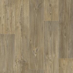 Beauflor PVC Superb Melbourne 4 m