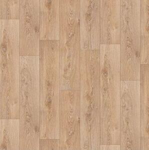 Tarkett TEX 380 Gent 531