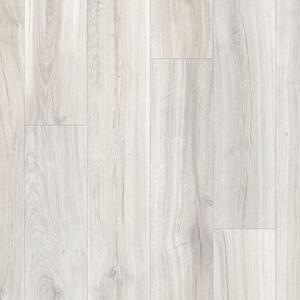Beauflor PVC Superb Lismore 4 m