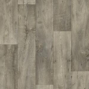Beauflor PVC Superb Perth 4 m