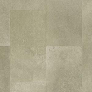 Beauflor PVC Superb Bunbury 4 m