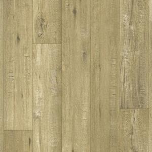 Beauflor PVC Superb Redcliffe 4 m
