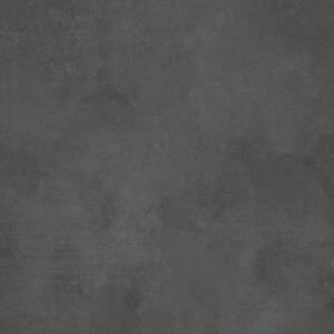 Beauflor PVC Superb Hervey 4 m