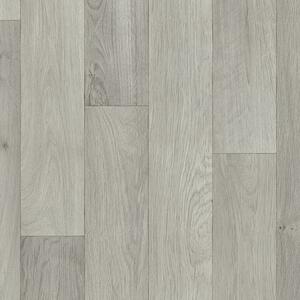 Tarkett TEX 380 Calabrun 518