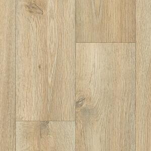 Tarkett TEX 380 Harley 553