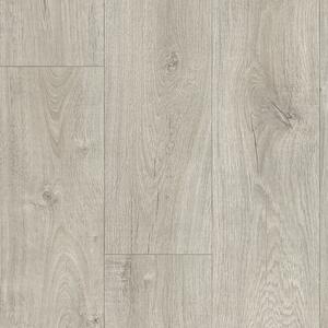 Tarkett TEX 380 Riga 584