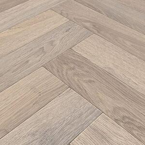 Tarkett TEX 380 Monroe 592