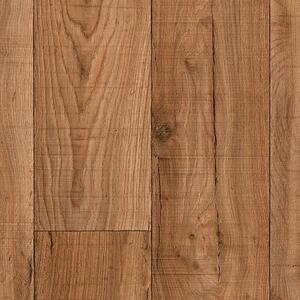 Tarkett TEX 380 Royal Oak 567