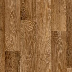 Tarkett TEX 380 Calabrun 754