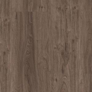 Tarkett iD Click Ultimate 70 English Oak Hazel