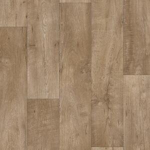 Beauflor PVC Superb Burnie 4 m