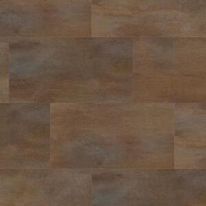 Gerflor Creation 70 clic Oxyd Pure 0088