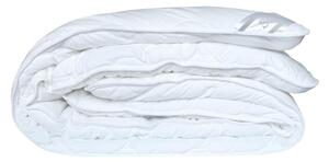 Přikrývka COMFORT THERMO - nejhřejivější zimní - hřejivost Sq 9 140 x 200 cm