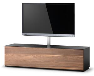 TV stolek Sonorous STA 161 (ořech + další dekory dřeva)
