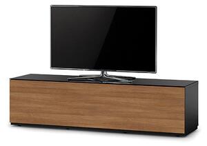 TV stolek Sonorous STA 160 (ořech + další dekory dřeva)