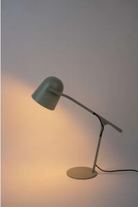 ZUIVER LAU stolní lampa zelená