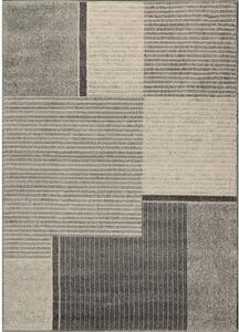Vopi | Kusový koberec Liberty 40021 295 - 200 x 290 cm