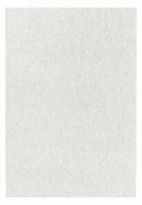Hans Home | Kusový koberec Nizza 1800 cream - 80x150
