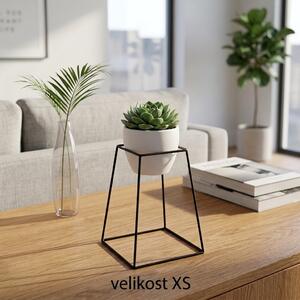 Stojan na květináč GOHWEÉ GOHWEÉ velikost: XS