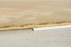 ZUIVER HARMONY DESERT SAGE koberec 160 x 230 cm