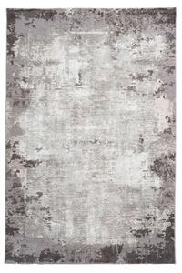 Hans Home | Kusový koberec Opal 912 taupe - 80x150