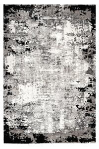 Hans Home | Kusový koberec Opal 912 grey - 80x150