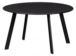 FER BLACK 70 konferenční stolek