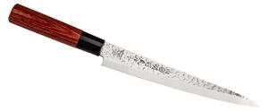 Japonský nůž Tsubazo Japanese Sashimi 217mm