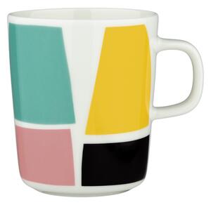 Marimekko Hrnek Oiva Jätski 0,25l