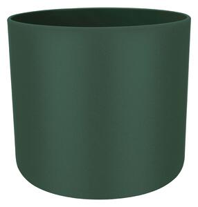 ELHO Obal B.For Soft Round 14 cm, zelená