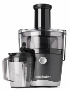 Odšťavňovač Nutribullet NBJ100G, 1200W