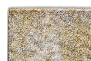 Vopi | Kusový koberec Elite 017 beige - 200 x 290 cm