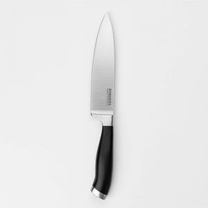 PORKERT Univerzální nůž Eduard