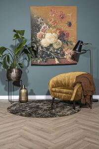Vopi | Kusový koberec Elite 017 beige - 160 x 230 cm