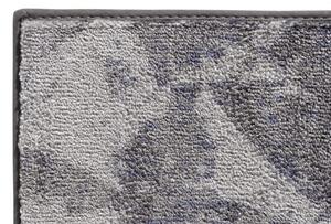 Vopi | Kusový koberec Elite 014 grey - 200 x 290 cm