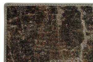 Vopi | Kusový koberec Elite 004 green - 160 x 230 cm