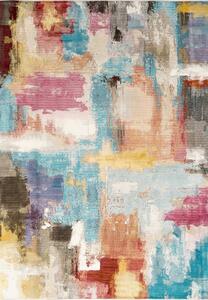 Hans Home | Kusový koberec Picasso K11598-10 Artisan