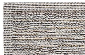 Vopi | Kusový koberec Vento 027 beige - 200 x 290 cm