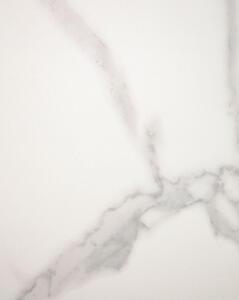REWENA konzolový stolek bílá