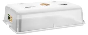Horní díl k pěstebnímu stolu Green Basics Grow House XXL