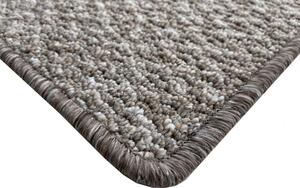 Kusový koberec Toledo béžový 200x300 cm