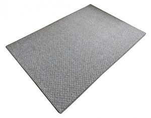 Vopi | Kusový koberec Toledo béžový - 100 x 150 cm