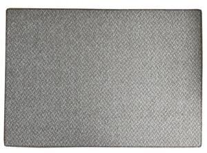 Vopi | Kusový koberec Toledo béžový - 80 x 150 cm