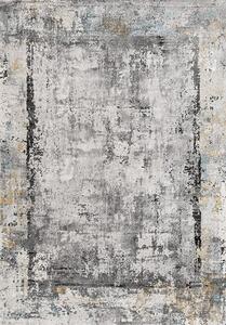 Hans Home | Kusový koberec Bodrum 905 Grey
