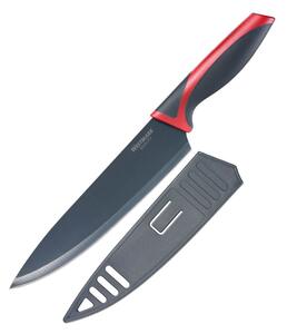 WESTMARK Nůž šéfkuchařský, čepel 20 cm