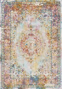 Hans Home | Kusový koberec Picasso K11603-01 Keshan