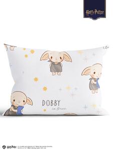 MK Lůžkoviny Bavlněný povlak na polštář Renforcé 40 x 60 cm - Tiny Dobby