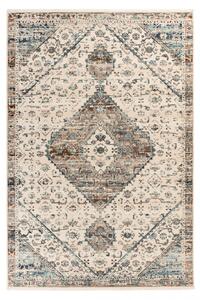 Hans Home | Kusový koberec Inca 359 cream - 120x170